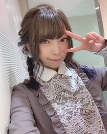 saki-1 (10)