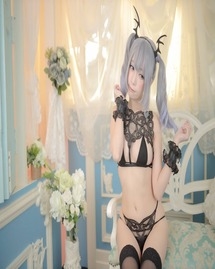 saki-1 (11)