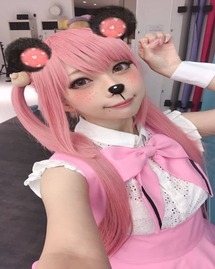saki-1 (12)