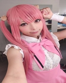 saki-1 (13)