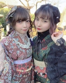 saki-1 (15)