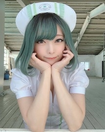 saki-1 (20)