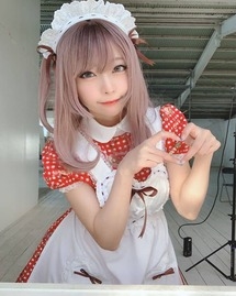 saki-1 (21)
