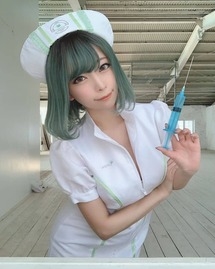 saki-1 (22)