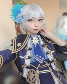 saki-1 (24)