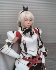 saki-1 (25)