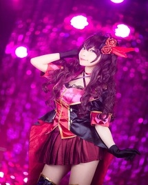 saki-1 (28)