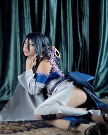 saki-1 (29)