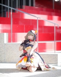 saki-1 (3)