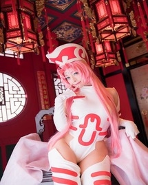 saki-1 (30)