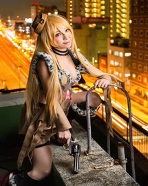 saki-1 (31)