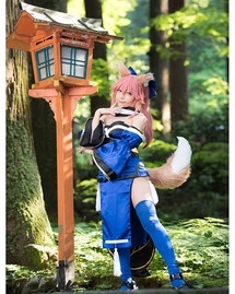 saki-1 (32)