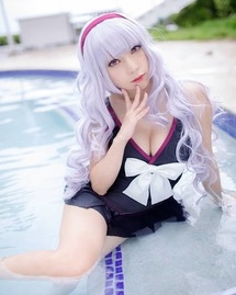 saki-1 (33)