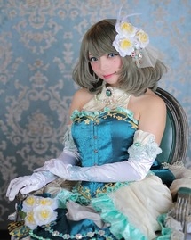saki-1 (34)