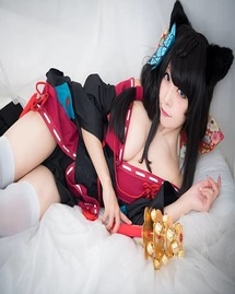 saki-1 (35)