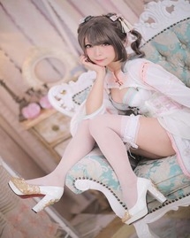 saki-1 (37)