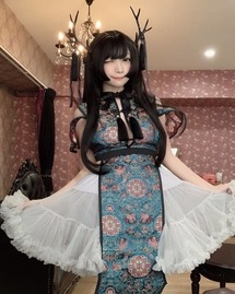 saki-1 (39)