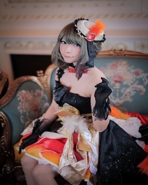 saki-1 (42)