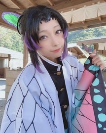 saki-1 (43)