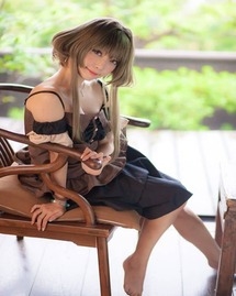 saki-1 (8)