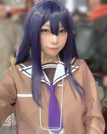 saki-1 (9)