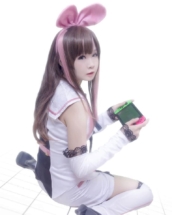 Clarissa Punipun (18)