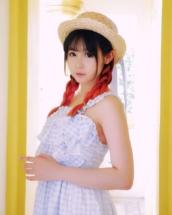 Clarissa Punipun (3)