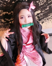 Clarissa Punipun (37)