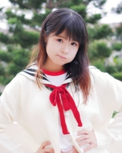 Clarissa Punipun (41)