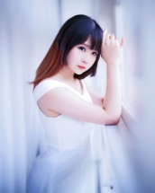 Clarissa Punipun (48)