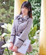 Clarissa Punipun (52)