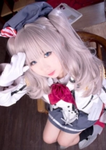 Clarissa Punipun (59)