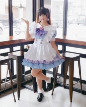 Clarissa Punipun (6)