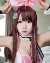 Clarissa Punipun (7)