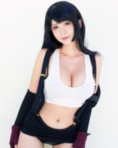 Hana Bunny (1)