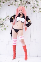 Hana Bunny (10)