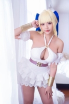 Hana Bunny (17)