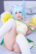 Hana Bunny (21)