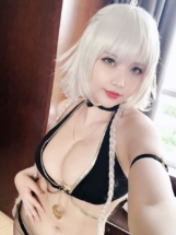 Hana Bunny (26)