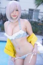Hana Bunny (27)