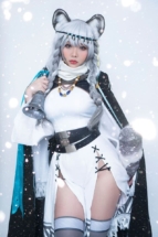 Hana Bunny (32)