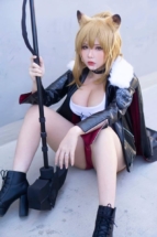 Hana Bunny (33)