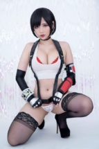 Hana Bunny (35)
