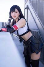 Hana Bunny (39)