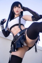 Hana Bunny (40)