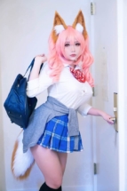 Hana Bunny (6)