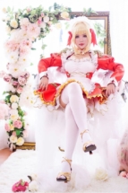 Hana Bunny (7)