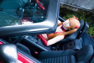 Nayu Kurachi (11)