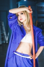 Nayu Kurachi (13)