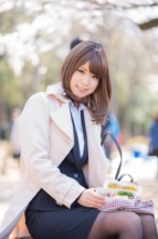Nayu Kurachi (15)